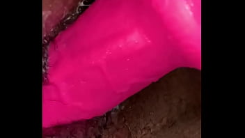 Preview 3 of Raped Long Movi - A little fun before bed
