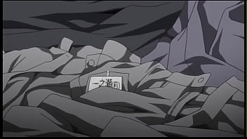 Preview 3 of New Mom Son Sister Video - RAN X SEM II: EROTICS SCENES