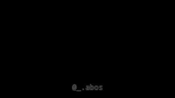 Preview 1 of 0ficer - عراقي مجهول يعمل فديو ل مايكل سكوفيلد وينيكه no one iraqi