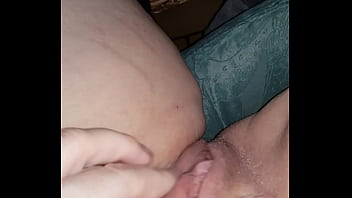 Preview 1 of Bf Xxx Com In - Clito en manque