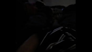 Preview 2 of Clips Dildoclips - Mi vergota