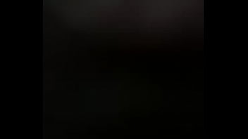 Preview 2 of Gangbang My Friend Sister - Verification video