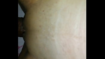 Preview 2 of Bbw Erica Hatfield Eatonton Ga - Morena apertada do Iguatu Cear&aacute_