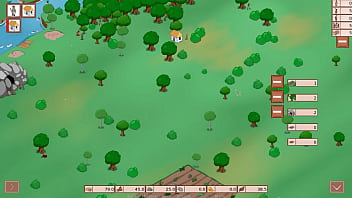 Preview 4 of Kannad Xnxx Com - Milftoon Drama Kingdom Part 1 Sexy Fauna By LoveSkySanHentai
