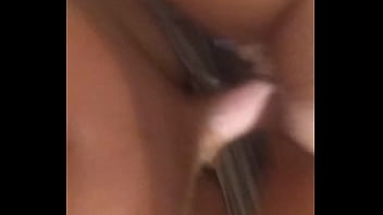 Preview 2 of Freak Of Creampie - Whore steph