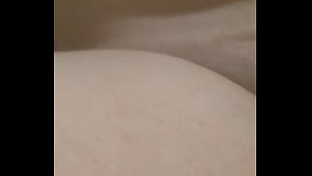 Preview 1 of Freak Of Creampie - Whore steph
