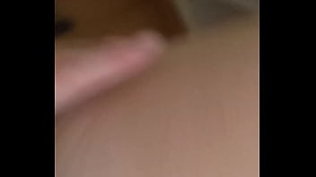 Preview 4 of Freak Of Creampie - Whore steph