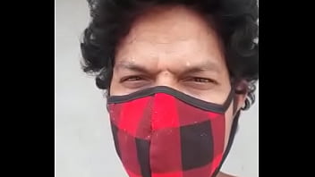 Preview 1 of Monnbu Ran - Verification video