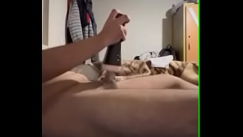 Preview 3 of Wife Does Dog - تست کردن کص مصنوعی irani