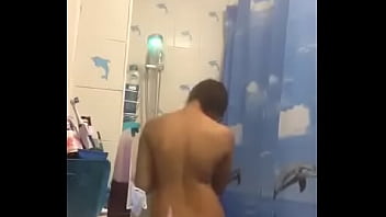 Preview 3 of Blyu Steyks - Verification video