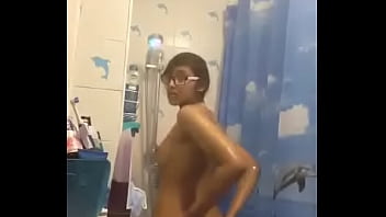Preview 4 of Blyu Steyks - Verification video
