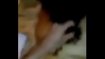 Preview 3 of Bangla Vabi Facking Video - get fucked in hotel by