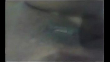 Preview 1 of Renu Sex Video - ESSA E DO MARANHA