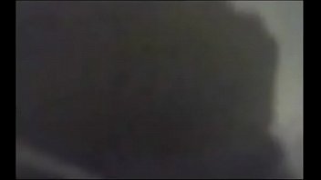 Preview 4 of Renu Sex Video - ESSA E DO MARANHA