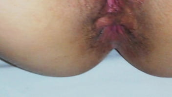 Preview 1 of Chinese Father Nd Daughter - MILF caliente