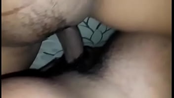Preview 2 of 3ooporn Com - mulher gostosa