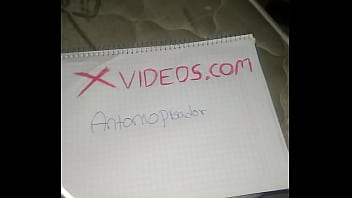 Preview 1 of Bigtits Milf - V&iacute_deo de verificaci&oacute_n
