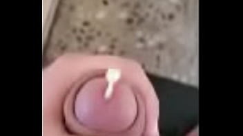 Preview 2 of Japanes Xnxx Porn Video - Shower masturbation