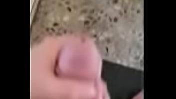Preview 1 of Japanes Xnxx Porn Video - Shower masturbation