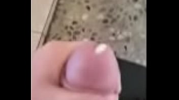 Preview 4 of Japanes Xnxx Porn Video - Shower masturbation