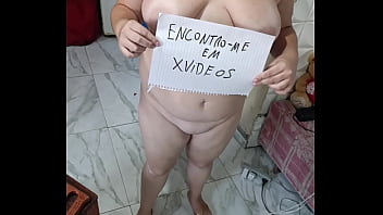 Preview 1 of Xnxxxxxxxxx C - V&iacute_deo de verifica&ccedil_&atilde_o