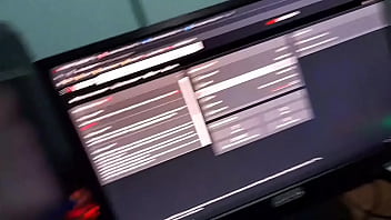 Preview 2 of Sistarsex - V&iacute_deo de verifica&ccedil_&atilde_o