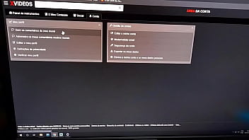 Preview 3 of Sistarsex - V&iacute_deo de verifica&ccedil_&atilde_o