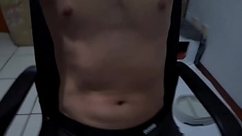 Preview 4 of Sistarsex - V&iacute_deo de verifica&ccedil_&atilde_o