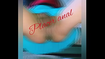 Preview 1 of Polish Ala Porn - Muy Hot muy rico