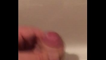 Preview 2 of Lola Rayne - Masturbation