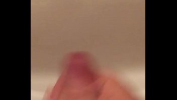 Preview 3 of Lola Rayne - Masturbation
