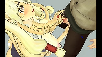 Preview 4 of Soft Boldy Mom - Artificial academy 2 Mini