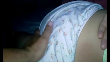Preview 2 of Hd Tibe - comendo minha esposa gostosa