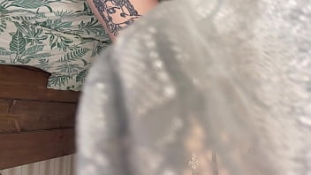 Preview 3 of Por Nob - Oh its so horny. You wanna cum in my fucking teenie ass?