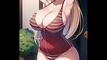 Preview 2 of Virgin Girl Seel Pack - Video x&aacute_c minh
