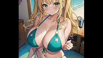 Preview 1 of Virgin Girl Seel Pack - Video x&aacute_c minh