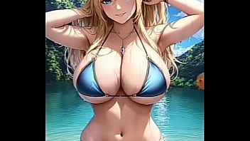 Preview 4 of Virgin Girl Seel Pack - Video x&aacute_c minh