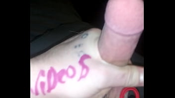 Preview 1 of Dunne Teens - Verification video