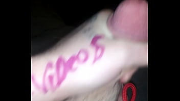 Preview 4 of Dunne Teens - Verification video