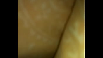Preview 1 of Ebony Bbw Selfies - mmmm traviesa rica peruanita