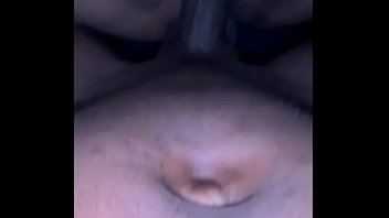 Preview 3 of Desi Fast Time Indian - i fuck my neighbor