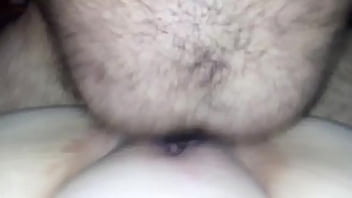 Preview 2 of Wicked Pictures Sport Fucking - Pupi y yo
