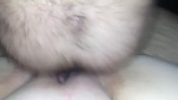 Preview 1 of Wicked Pictures Sport Fucking - Pupi y yo
