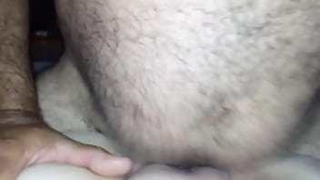 Preview 4 of Wicked Pictures Sport Fucking - Pupi y yo
