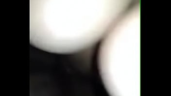 Preview 2 of Rewa Rape - Mi primer poringuero