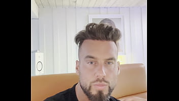 Preview 1 of Six Vig Hb - Verification video