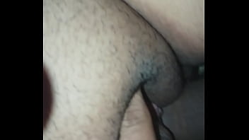 Preview 4 of Rathinirvedam Hot Videos - Vagina grande,  para pene grande