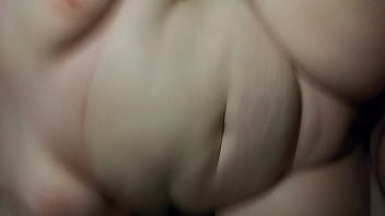 Preview 3 of African Cutie Fat - Late night
