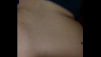Preview 3 of Xxx Sixy Movi - vecina