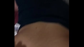 Preview 1 of Xxx Sixy Movi - vecina